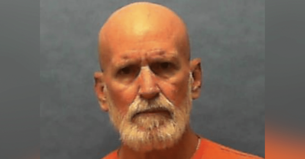 Bryan Jennings se convirtió en la 16ta persona ejecutada este año en la Florida