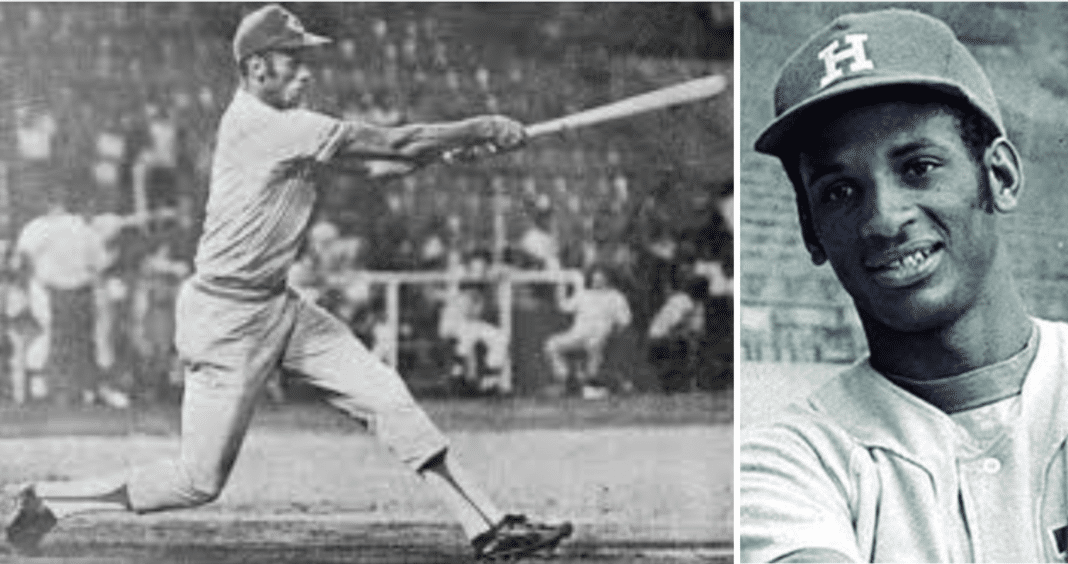 Muere Armando Capiró