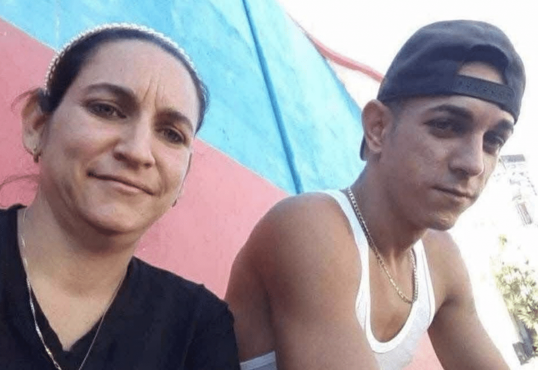 Detienen a sospechosos de macabro asesinato en La Habana