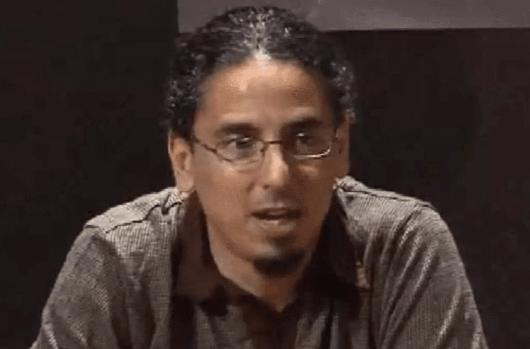 Localizan en La Habana a prófugo español que violó y agredió a una niña en Galicia