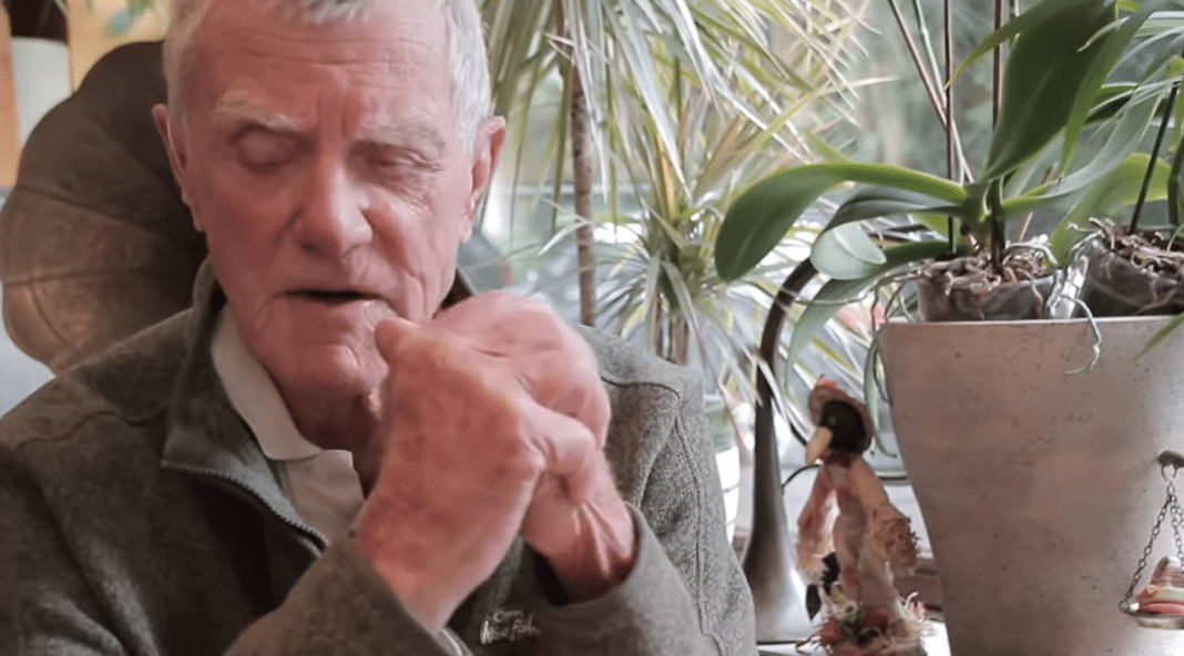 Lawrence Hunt, un espía de la CIA que cumplió prisión 14 años en Cuba