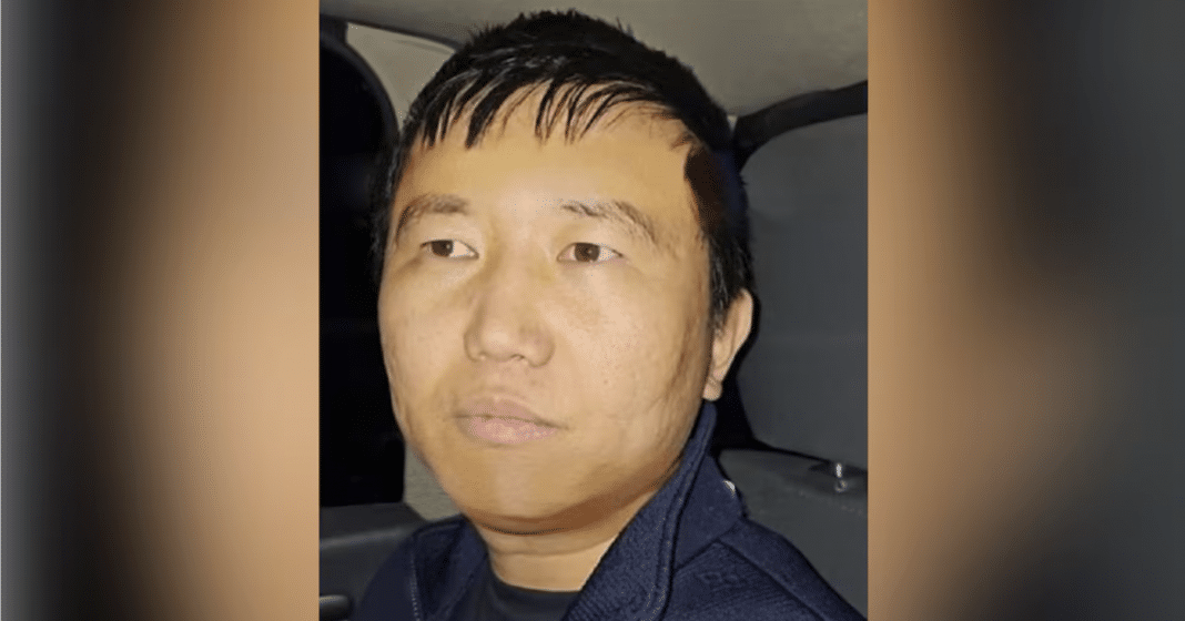 El capo del Fentanilo apresado en Cuba, devuelto a México y de ahí a los EE.UU., compareció en corte.