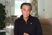 Bajan a José Luis Rodríguez, El Puma, de un avión. El piloto era americano y ni lo conocía (+ video) El piloto de American no reconoció ni se la perdonó a El Puma y lo bajó del avión