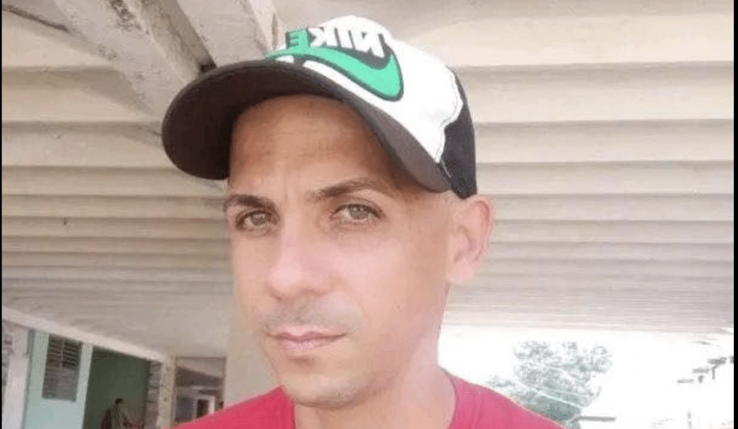 Un profesor cubano oriundo de Guantánamo es asesinado por un alumno de la escuela