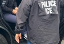 ¿Es cierto que ICE suspenderá redadas masivas contra inmigrantes?