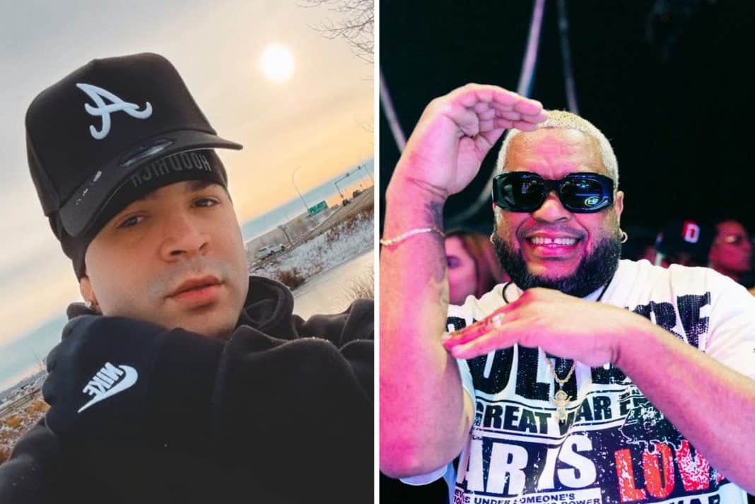 Yomil celebra el triunfo de La Fruta y envía mensaje a Alofoke: “Hicieron famosa a la persona correcta”