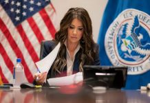 EE.UU. cancela programa de parole de reunificación familiar para cubanos