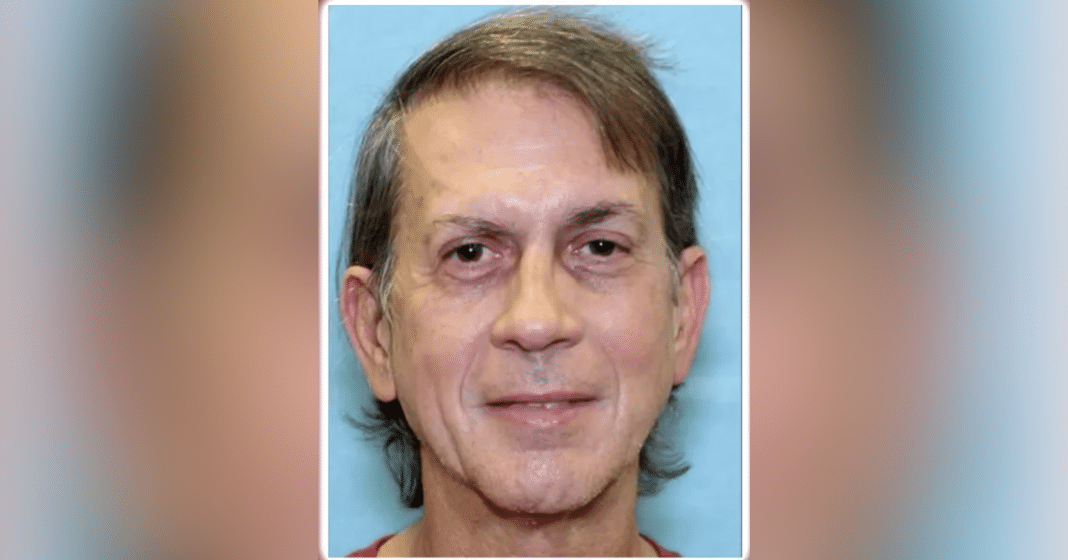 el cubano William Herrera Zamora