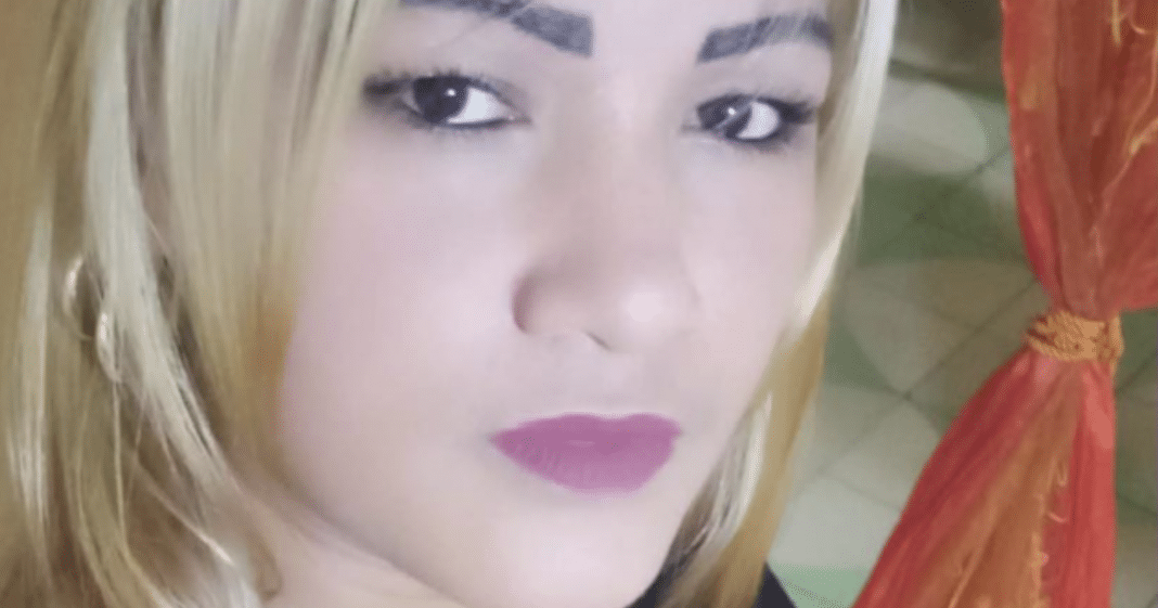 Madre en Guantánamo muere durante operación de cirugía estética