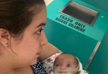 Abogada explica que doctora cubana detenida por ICE no debió ir a su cita