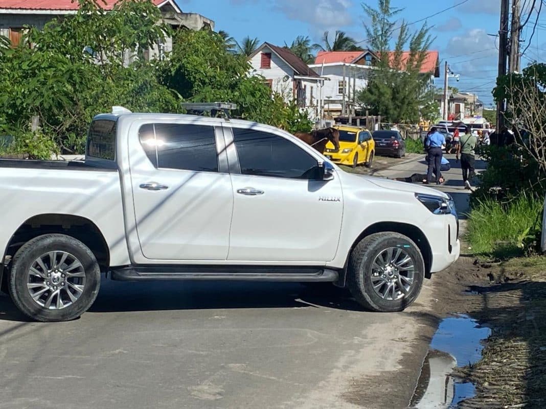 Cubano es asesinado a puñaladas en Guyana: dos sospechosos continúan prófugos