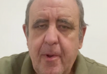 La culpa, después de todo, no solo la tiene Ignacio Ignacio el español que se hizo viral este sábado en Cuba