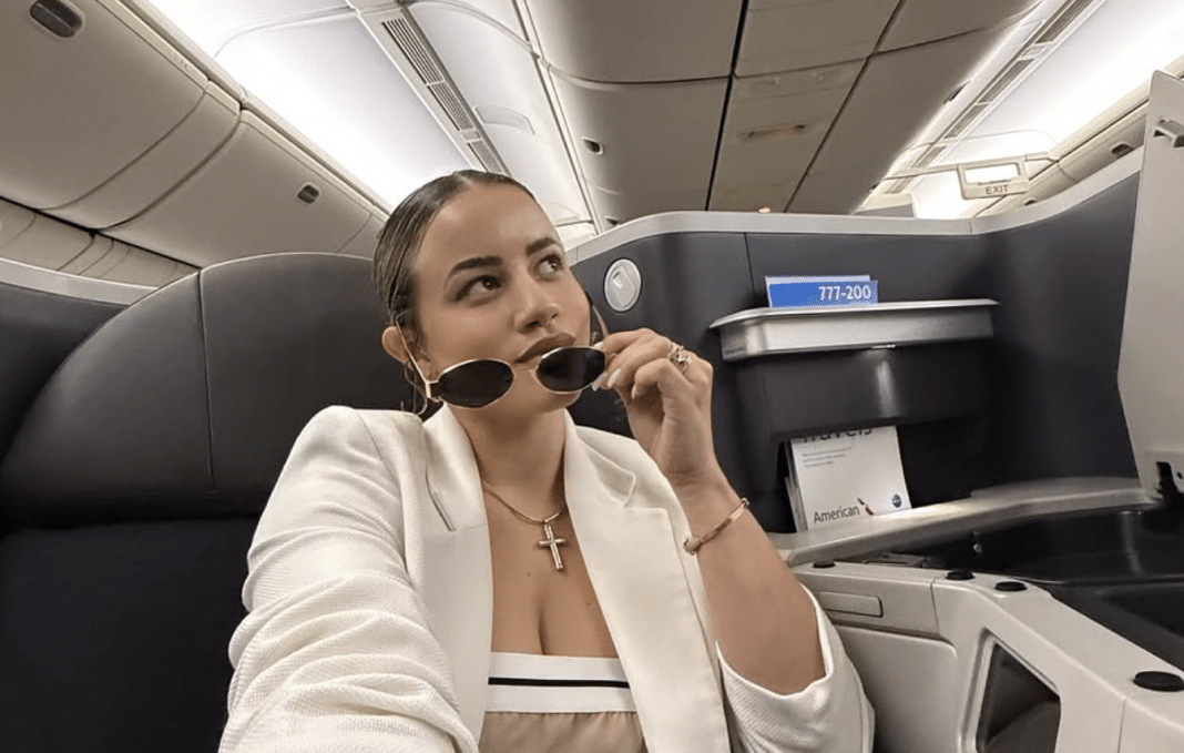 Flor de Cuba regresa a vivir a Miami: “Yo no vine a este país a hacer amigos”