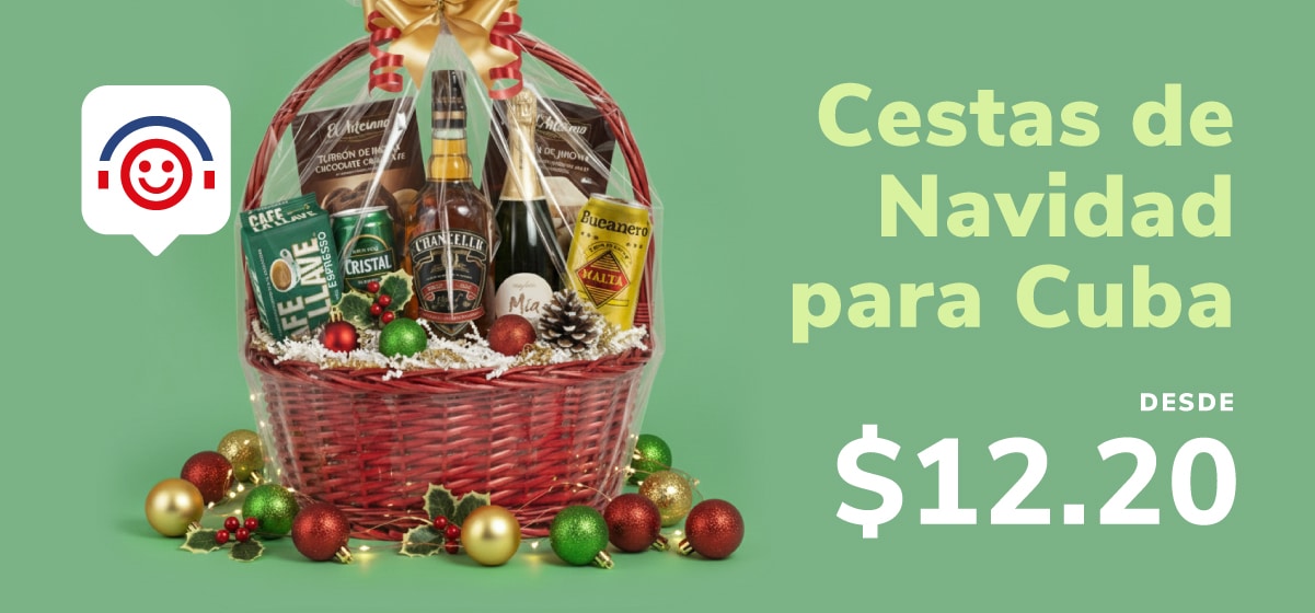 cesta-navidad-cuba