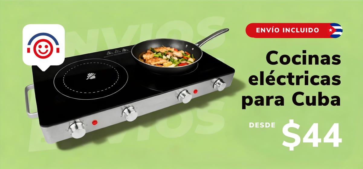 cocinas-electricas-cuba