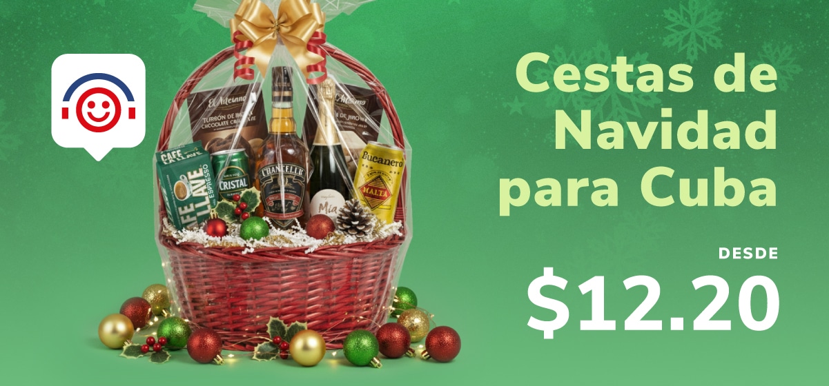 Publi_BLOG_Envio-Mercado