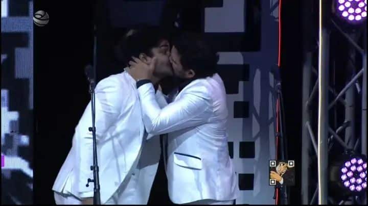 beso