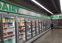 Misterio en Miami: mujer hallada muerta en un Dollar Tree podría ser médica nicaragüense fallecida en el extranjero Hallan a una mujer muerta dentro de un Dollar Tree en Miami