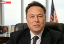 Falso Elon Musk dejó a esta pareja de Florida sin un centavo Falso Elon Musk deja a floridanos arruinados