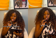 Hermana de Chocolate MC se defiende: “Es mejor estar ahí que muerto” Isis Sierra