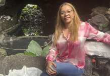 Opositora Iliana Hernández dice que a La Habana la cogió «el karma» tras la incautación del petrolero Skipper Activista opositora cubana se pronuncia sobre decomiso de petrolero y recuerda todo lo que a ella le quitó la Seguridad del Estado.