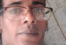 Joven cubano muere apuñalado por un compañero de trabajo en Villa Clara