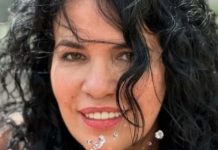 Actriz Yerlín Pérez aclara su situación migratoria en EE.UU.: “Yo no puedo ir a Cuba”