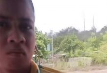 Cubana pierde custodia de sus tres hijos menores tras denuncia por maltratos