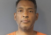 Locutor cubano Frank Abel es arrestado en Oklahoma Locutor cubano Frank Abel Gómez Bernal es arrestado en Oklahoma