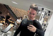 Caso Samantha Espineira–Sandro Castro: misoginia con apellido y desprecio al dolor cubano Caso Samantha Espineira–Sandro Castro: cuando heredas de tu abuelo la misoginia y el desprecio por el pueblo de Cuba