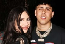 “Injusto e inmaduro”: Arremeten contra La Flaca Verónica por sacar a Juliette Valle del pódcast De la vida