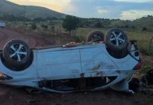 Mueren dos migrantes cubanos intentando entrar ilegalmente en Brasil