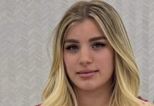 Claudia Artiles aconseja no aferrarse a “un hombre que no acepte a tus hijos”