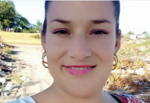 Piden ayuda desde el extranjero para salvar la vida de joven cubana residente en Holguín Piden ayuda para salvar la vida de esta joven cubana