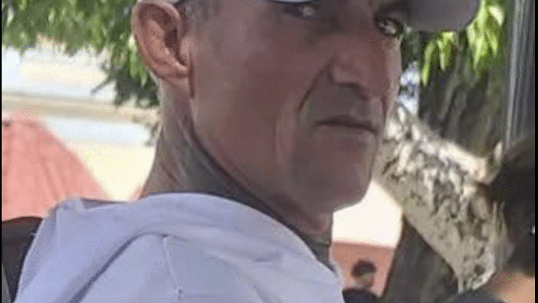 Denuncian a un hombre por presunta conducta indecente en un parque infantil de Holguín