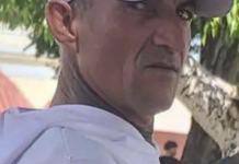 Exigen acción inmediata ante denuncias por conducta indecente de un sujeto en parque infantil de Holguín Denuncian a un hombre por presunta conducta indecente en un parque infantil de Holguín