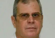 Consejo de Estado acepta “renuncia” de varios altos funcionarios cubanos