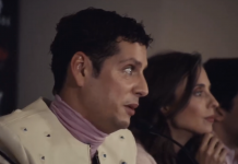 “Lo hago con dignidad”: Eduardo Casanova visibiliza su VIH y rompe el silencio Eduardo Casanova