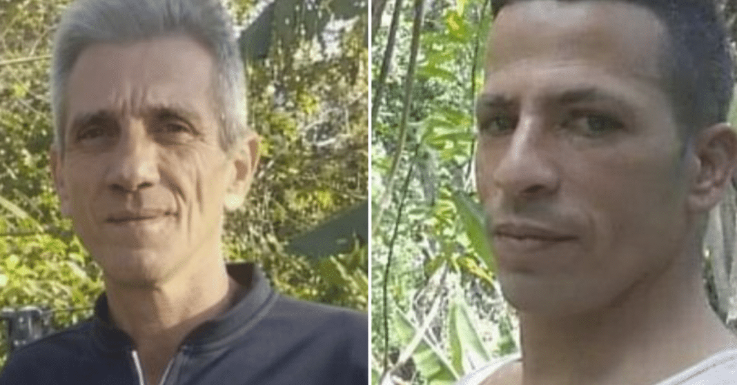 Suegro y yerno involucrados en pelea en Pinar del Río