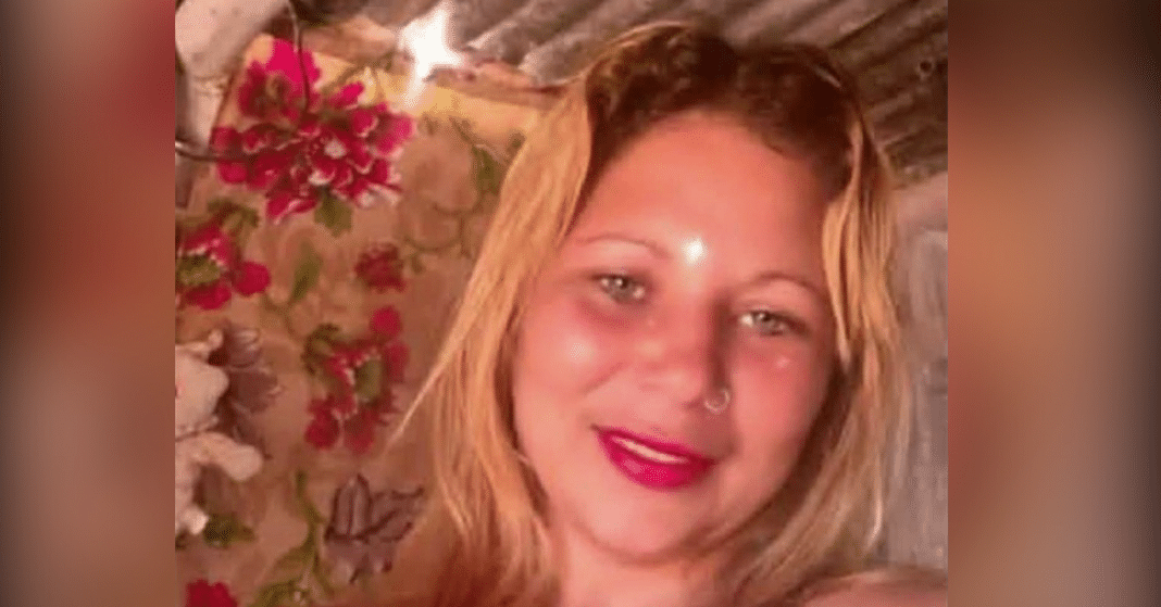 tragedia en alta mar tras salida de Pilón, rumbo a Jamaica