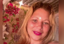 Denuncian presunto crimen en alta mar, durante travesía a Jamaica, tras salida de una embarcación desde Pilón tragedia en alta mar tras salida de Pilón, rumbo a Jamaica