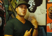 El Ruzzo habla sin tapujos: “La posibilidad de que yo regrese a Orishas no existe”