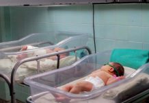 Aumenta mortalidad infantil en Cuba hasta 9,7 en 2025: 2,6 puntos en un año