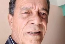 Muere destacado actor cubano Raúl Enríquez Zerquera