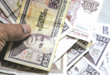 Entra en vigor nuevo esquema salarial en Cuba: qué cambia y cuáles son sus límites Entra en vigor nuevo esquema salarial en Cuba: qué cambia y cuáles son sus límites