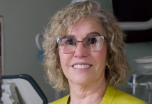 Cubana arriesgó su vida 17 veces lanzándose al mar. «Lo hice por mi hijo», confiesa (+ video) Vilma Quintana, una cubana que se lanzó 17 veces al mar.