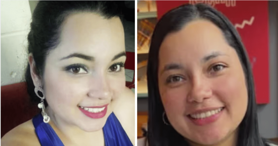 Las autoridades de la ciudad de Miami investigan todavía la muerte de una mujer nicaragüense cuyo cuerpo fue encontrado dentro de un frigorífico en una tienda de la cadena Dollar Tree