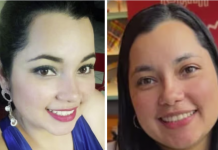 Nicaragüense hallada dentro de frigorífico en Dollar Tree de Miami estaba desnuda. ¿Por qué? Las autoridades de la ciudad de Miami investigan todavía la muerte de una mujer nicaragüense cuyo cuerpo fue encontrado dentro de un frigorífico en una tienda de la cadena Dollar Tree