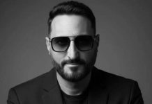 Revelan detalles sobre la muerte del cubano Manolín Vázquez, del pódcast Hablando Boberías