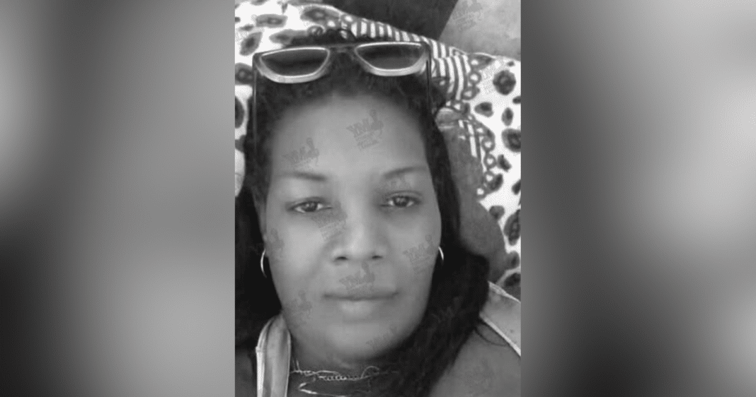 primer feminicidio del 2026 en Cuba